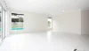 8 Cooks Mews, Sanctuary Lakes, Vic 3030-Image