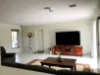 8 Cooks Mews, Sanctuary Lakes, Vic 3030-Image
