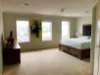 8 Cooks Mews, Sanctuary Lakes, Vic 3030-Image