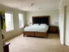 8 Cooks Mews, Sanctuary Lakes, Vic 3030-Image