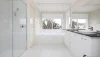 8 Cooks Mews, Sanctuary Lakes, Vic 3030-Image