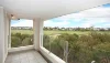 8 Cooks Mews, Sanctuary Lakes, Vic 3030-Image