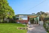 8 Coolah Avenue, Campbelltown NSW 2560-Image