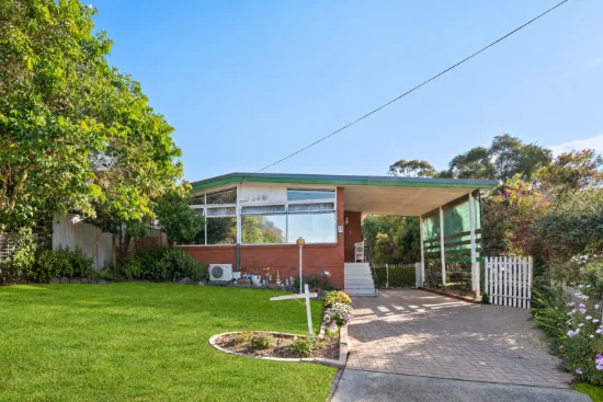 8 Coolah Avenue, Campbelltown NSW 2560-Image