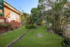 8 Coolah Avenue, Campbelltown NSW 2560-Image