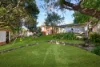 8 Coolah Avenue, Campbelltown NSW 2560-Image
