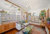 8 Coolah Avenue, Campbelltown NSW 2560-Image