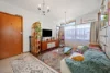 8 Coolah Avenue, Campbelltown NSW 2560-Image