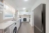 8 Coolah Avenue, Campbelltown NSW 2560-Image