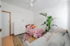 8 Coolah Avenue, Campbelltown NSW 2560-Image