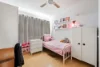 8 Coolah Avenue, Campbelltown NSW 2560-Image