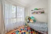 8 Coolah Avenue, Campbelltown NSW 2560-Image