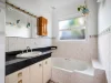 8 Coolah Avenue, Campbelltown NSW 2560-Image
