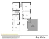 8 Coolah Avenue, Campbelltown NSW 2560-Floorplan