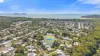 8 Coolangatta Close, Kewarra Beach, Qld 4879