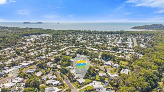 8 Coolangatta Close, Kewarra Beach, Qld 4879