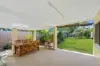 8 Coolangatta Close, Kewarra Beach, Qld 4879-Image