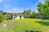 8 Coolangatta Close, Kewarra Beach, Qld 4879-Image