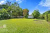 8 Coolangatta Close, Kewarra Beach, Qld 4879-Image