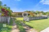 8 Coolangatta Close, Kewarra Beach, Qld 4879-Image