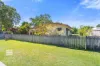 8 Coolangatta Close, Kewarra Beach, Qld 4879-Image