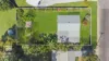8 Coolangatta Close, Kewarra Beach, Qld 4879-Image