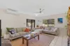 8 Coolangatta Close, Kewarra Beach, Qld 4879-Image