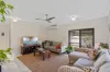 8 Coolangatta Close, Kewarra Beach, Qld 4879-Image