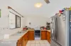 8 Coolangatta Close, Kewarra Beach, Qld 4879-Image