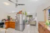 8 Coolangatta Close, Kewarra Beach, Qld 4879-Image