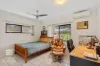 8 Coolangatta Close, Kewarra Beach, Qld 4879-Image