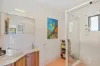 8 Coolangatta Close, Kewarra Beach, Qld 4879-Image