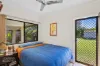 8 Coolangatta Close, Kewarra Beach, Qld 4879-Image