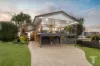 8 Coolcorra Court, Carindale, Qld 4152