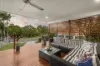 8 Coolcorra Court, Carindale, Qld 4152-Image