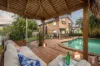 8 Coolcorra Court, Carindale, Qld 4152-Image