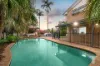 8 Coolcorra Court, Carindale, Qld 4152-Image