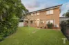 8 Coolcorra Court, Carindale, Qld 4152-Image
