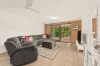 8 Coolcorra Court, Carindale, Qld 4152-Image