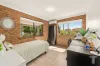 8 Coolcorra Court, Carindale, Qld 4152-Image