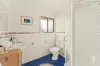 8 Coolcorra Court, Carindale, Qld 4152-Image