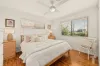 8 Coolcorra Court, Carindale, Qld 4152-Image