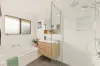 8 Coolcorra Court, Carindale, Qld 4152-Image