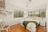 8 Coolcorra Court, Carindale, Qld 4152-Image