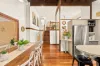 8 Coolcorra Court, Carindale, Qld 4152-Image