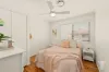 8 Coolcorra Court, Carindale, Qld 4152-Image