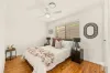 8 Coolcorra Court, Carindale, Qld 4152-Image