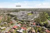 8 Coolcorra Court, Carindale, Qld 4152-Image