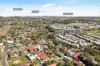 8 Coolcorra Court, Carindale, Qld 4152-Image