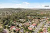 8 Coolcorra Court, Carindale, Qld 4152-Image